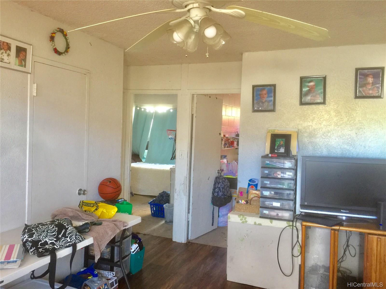 837 Kapahulu Avenue #204, Honolulu, HI 96816