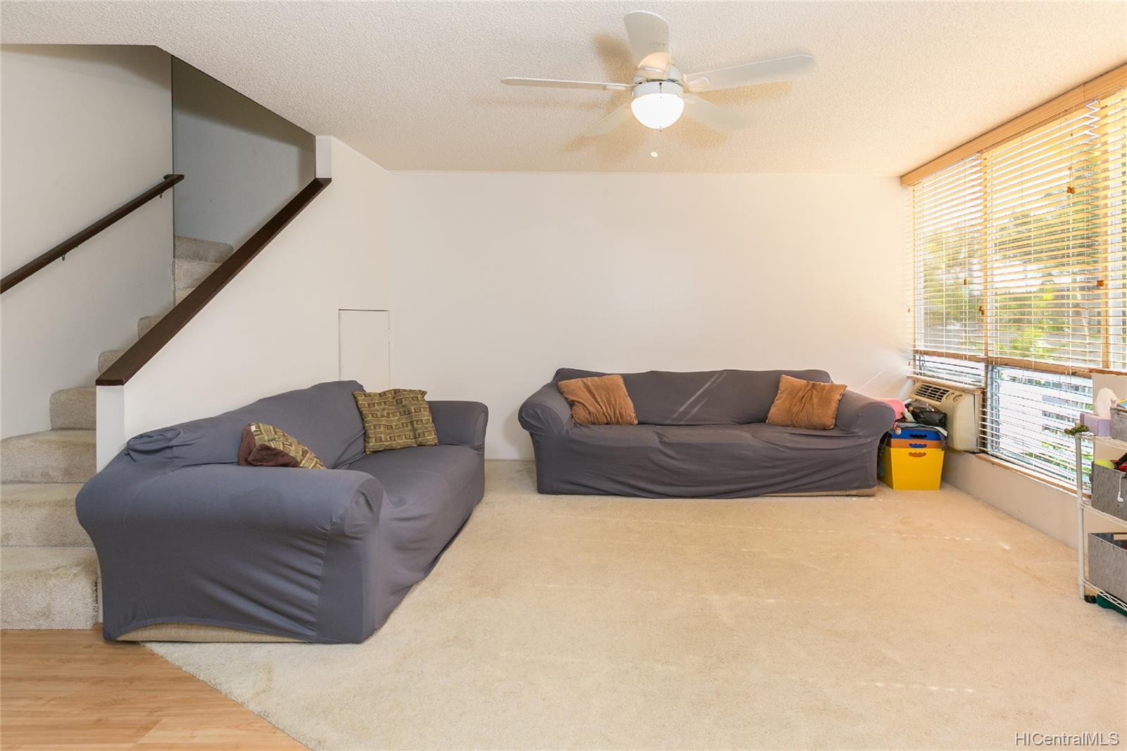 1520 Liholiho Street #207, Honolulu, HI 96822