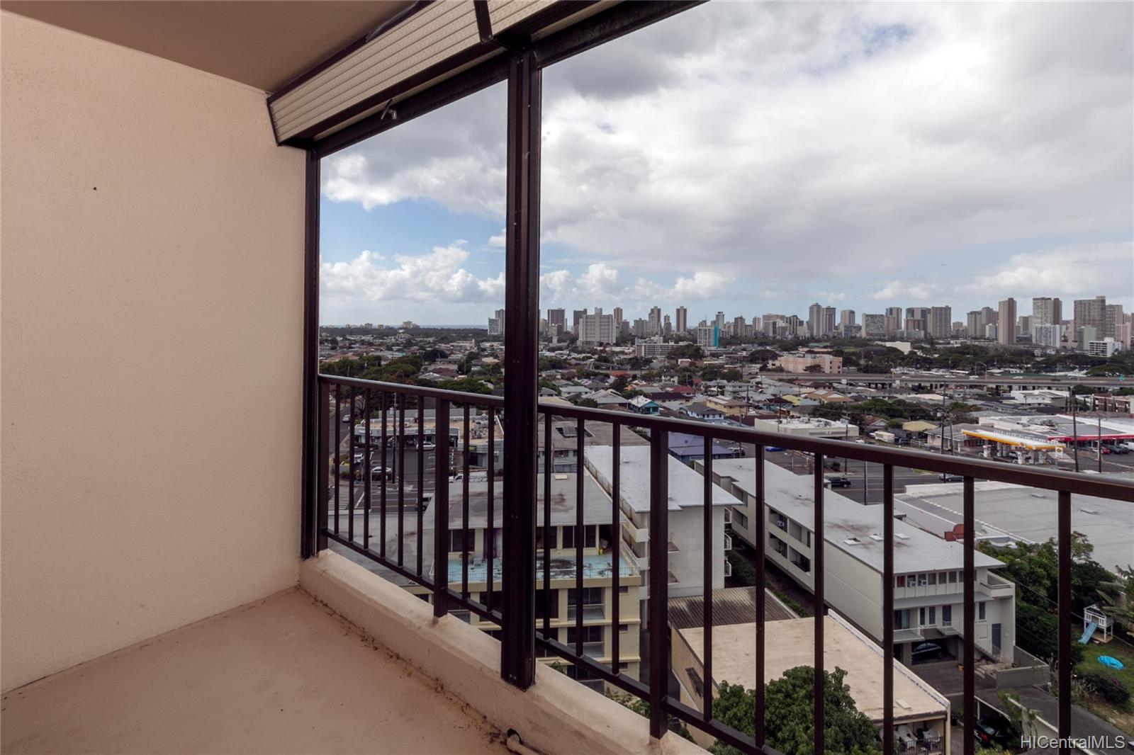 3138 Waialae Avenue #1118, Honolulu, HI 96816