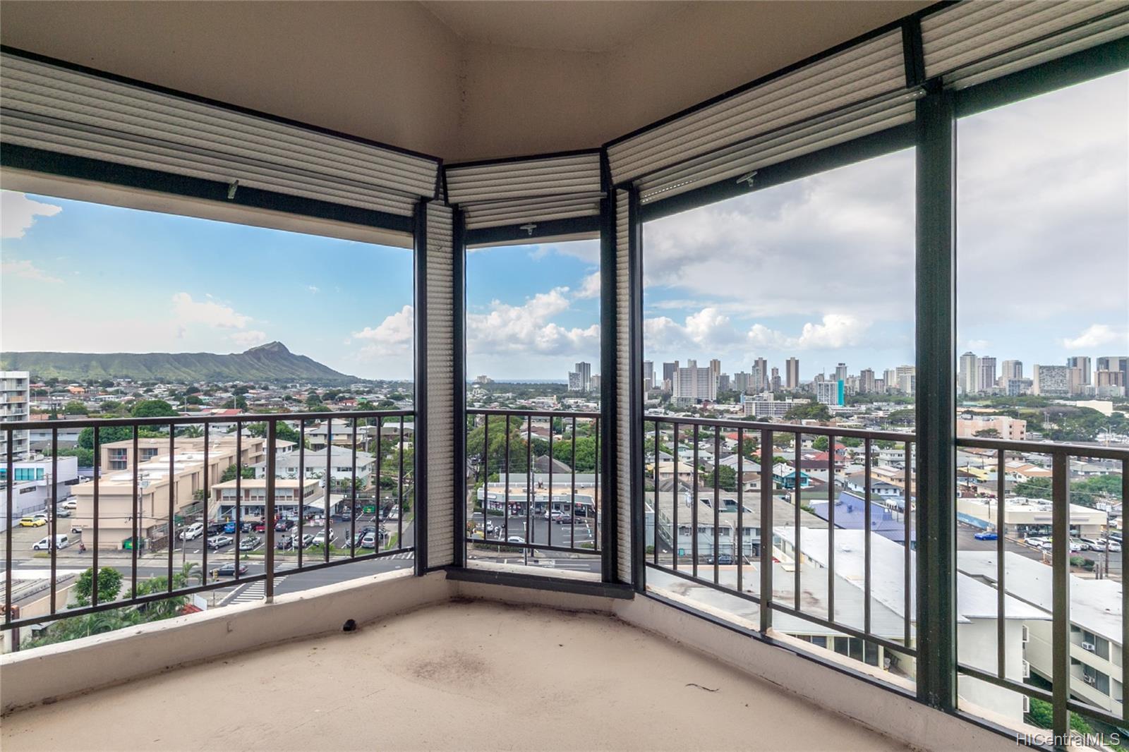 3138 Waialae Avenue #1118, Honolulu, HI 96816