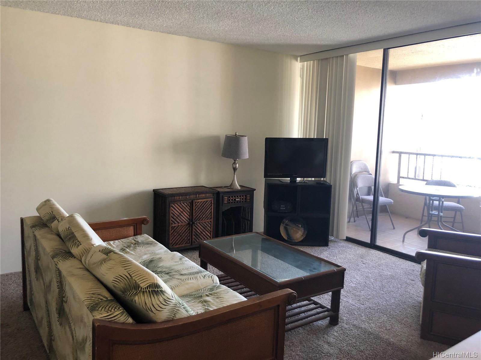 1778 Ala Moana Boulevard #3717, Honolulu, HI 96815