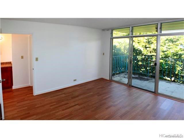 2328 Sea View Avenue #407, Honolulu, HI 96822