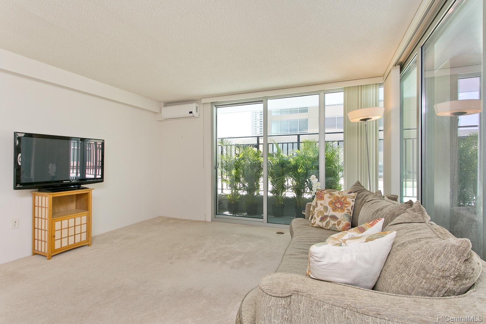 801 South Street #B221, Honolulu, HI 96813