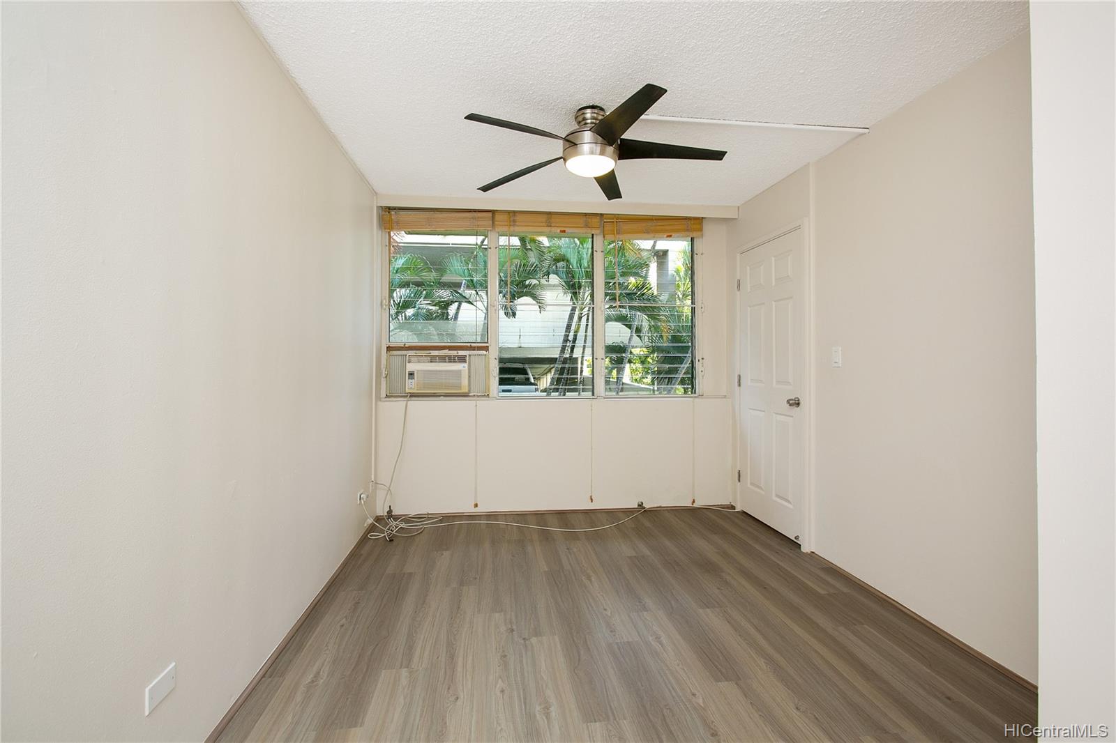 2442 Tusitala Street #202, Honolulu, HI 96815