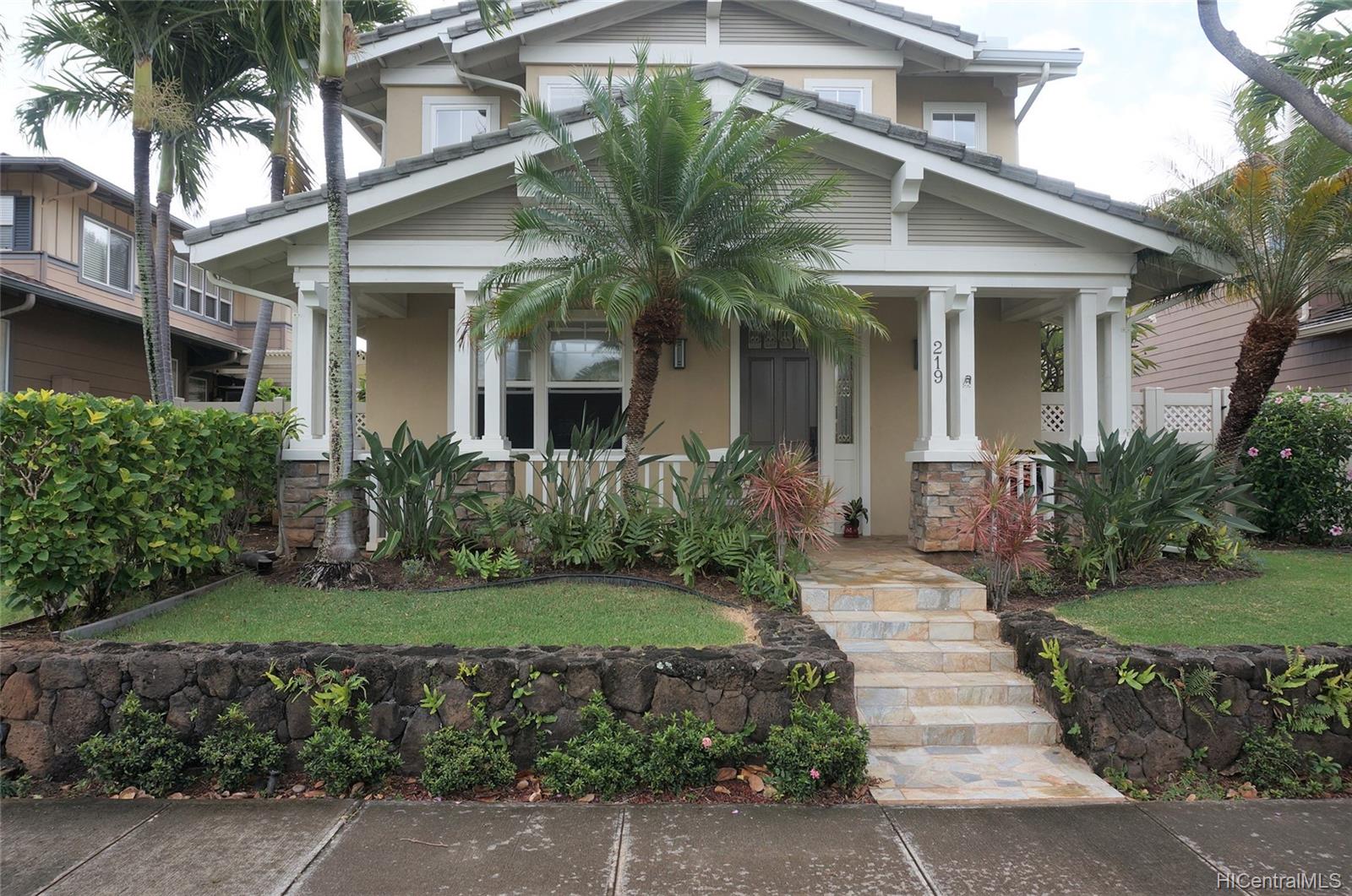 520 Lunalilo Home Road #CW229, Honolulu, HI 96825