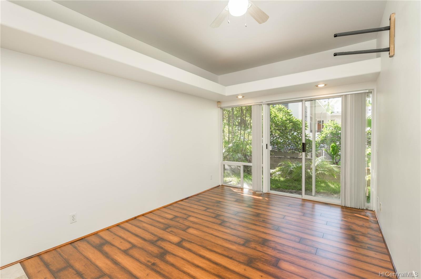 1329 Dominis Street #C, Honolulu, HI 96822