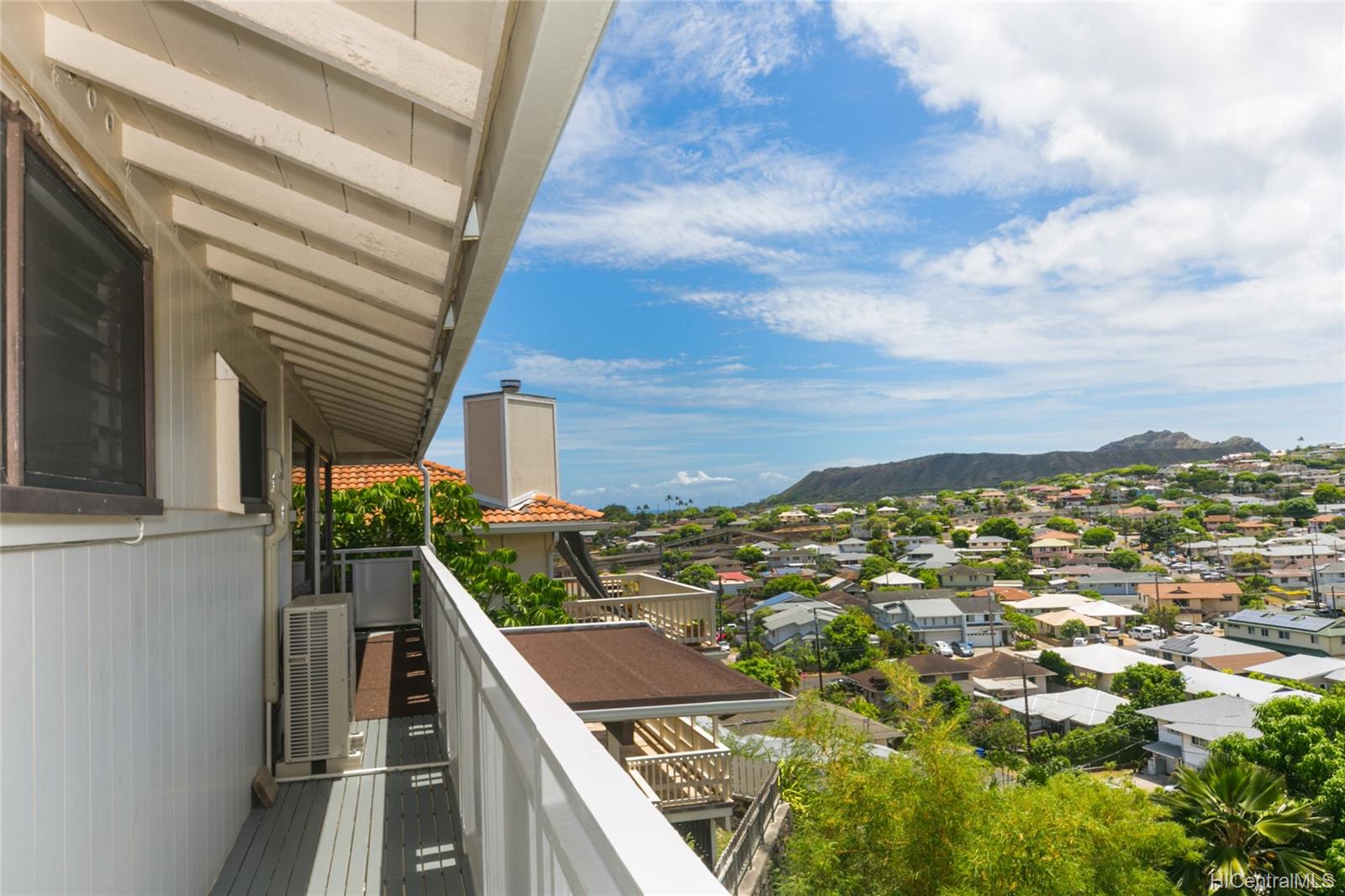 4140 Koko Drive Honolulu, HI 96816