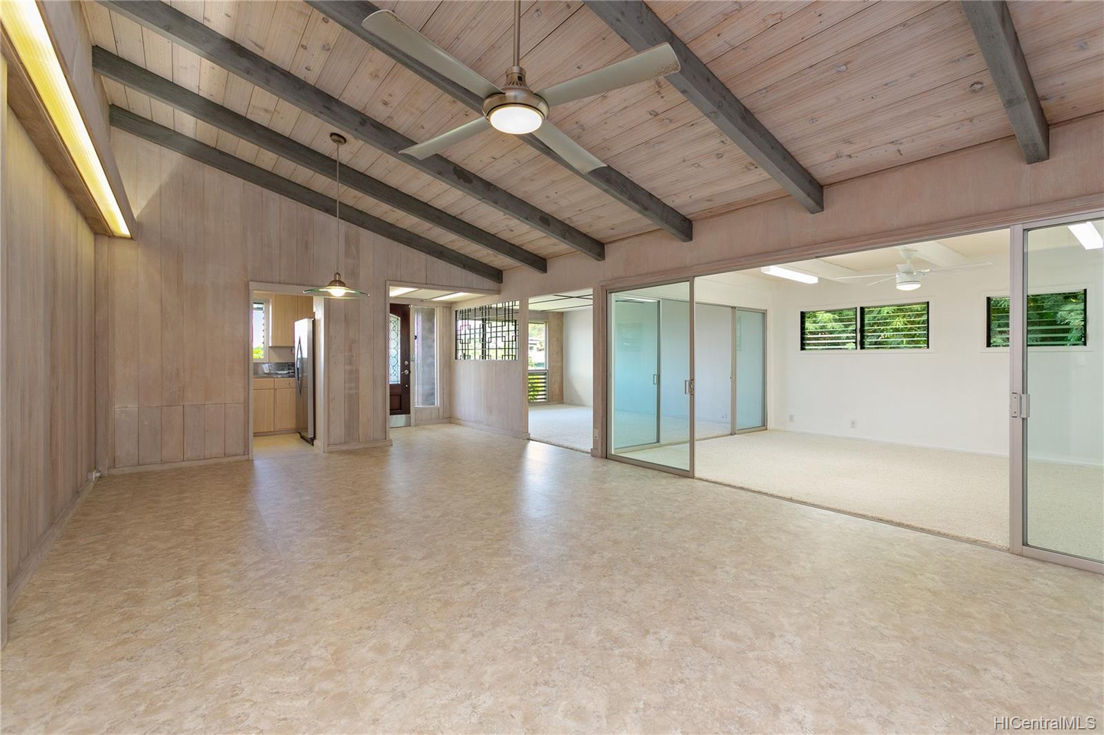 5078 Poola Place Honolulu, HI 96821