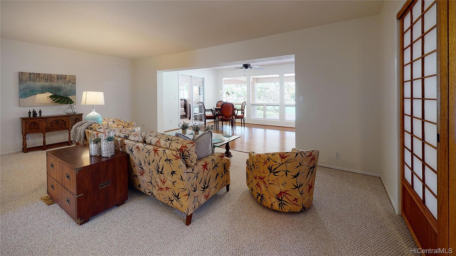 795 Kumukahi Place Honolulu, HI 96825