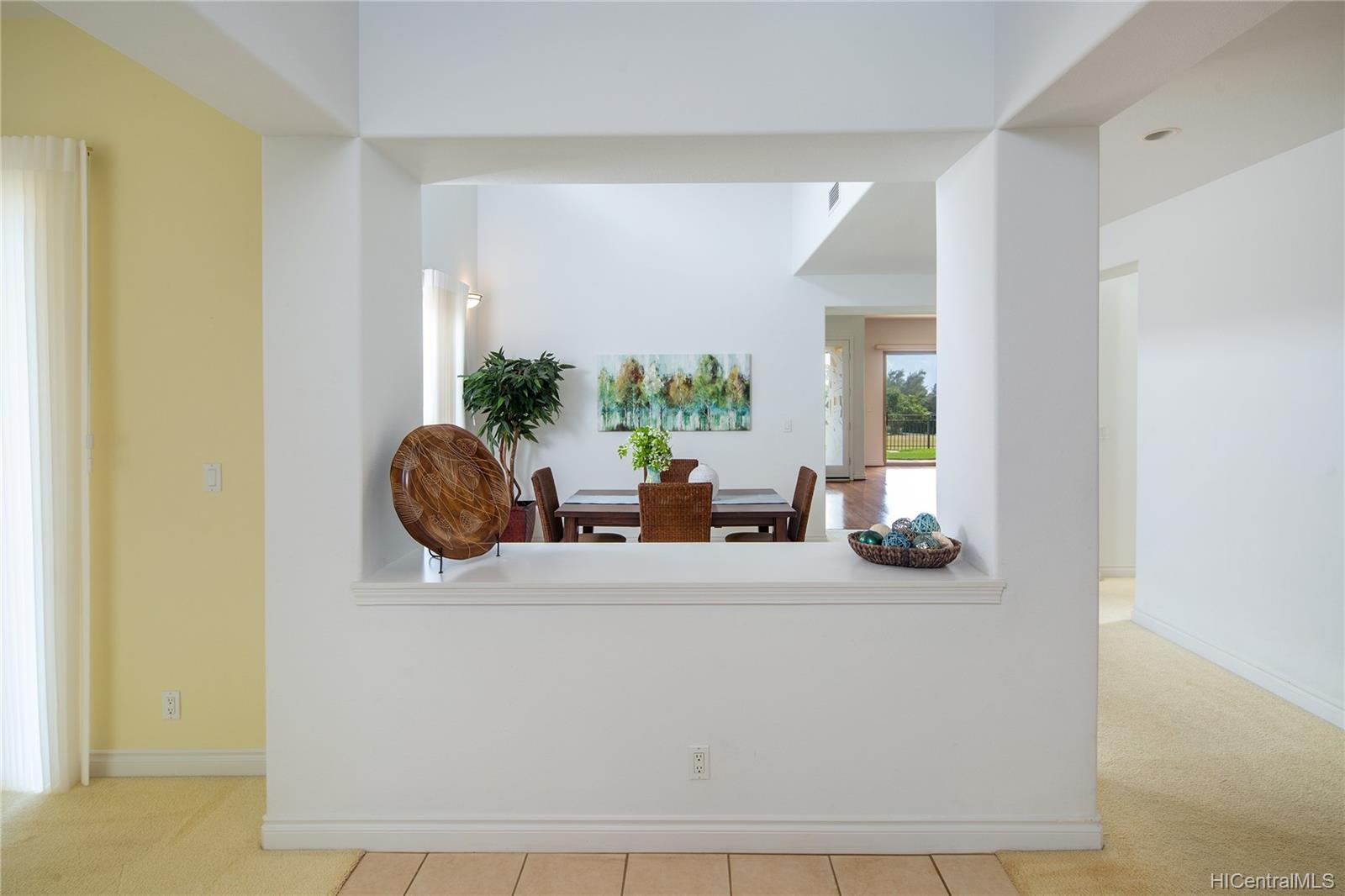 1035 Koko Kai Place Honolulu, HI 96825