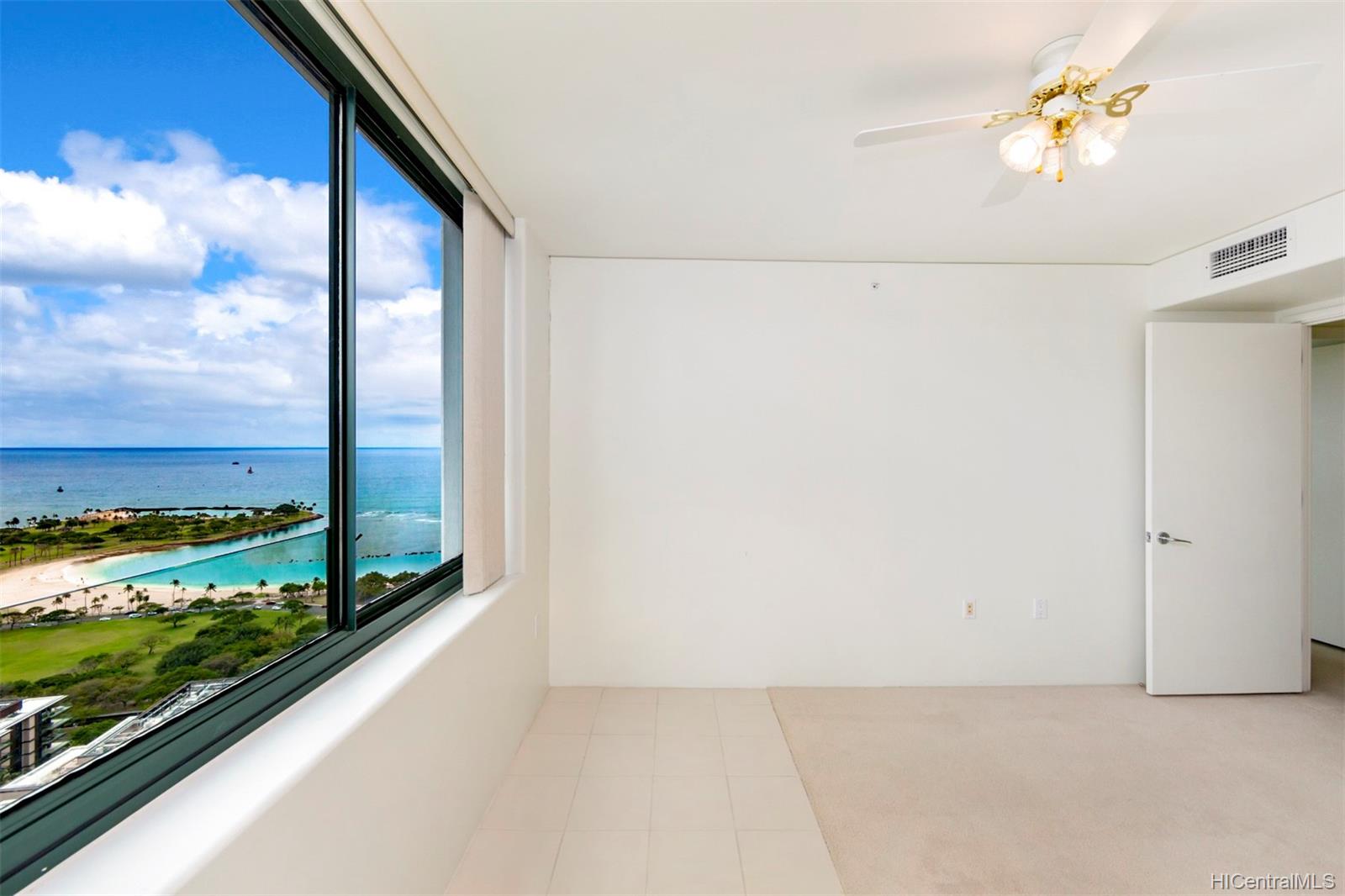 88 Piikoi Street #4104, Honolulu, HI 96814