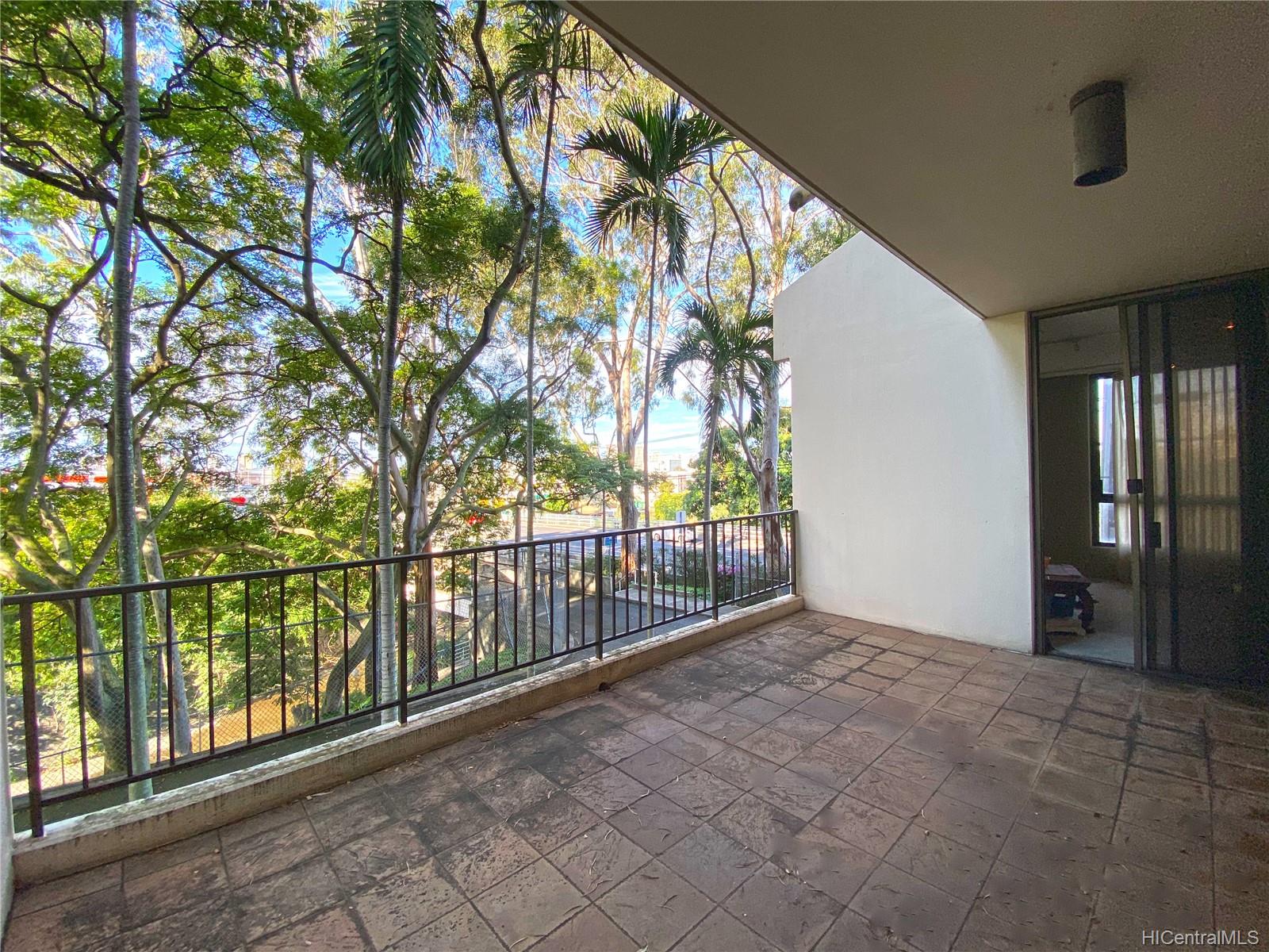 3138 Waialae Avenue #236, Honolulu, HI 96816