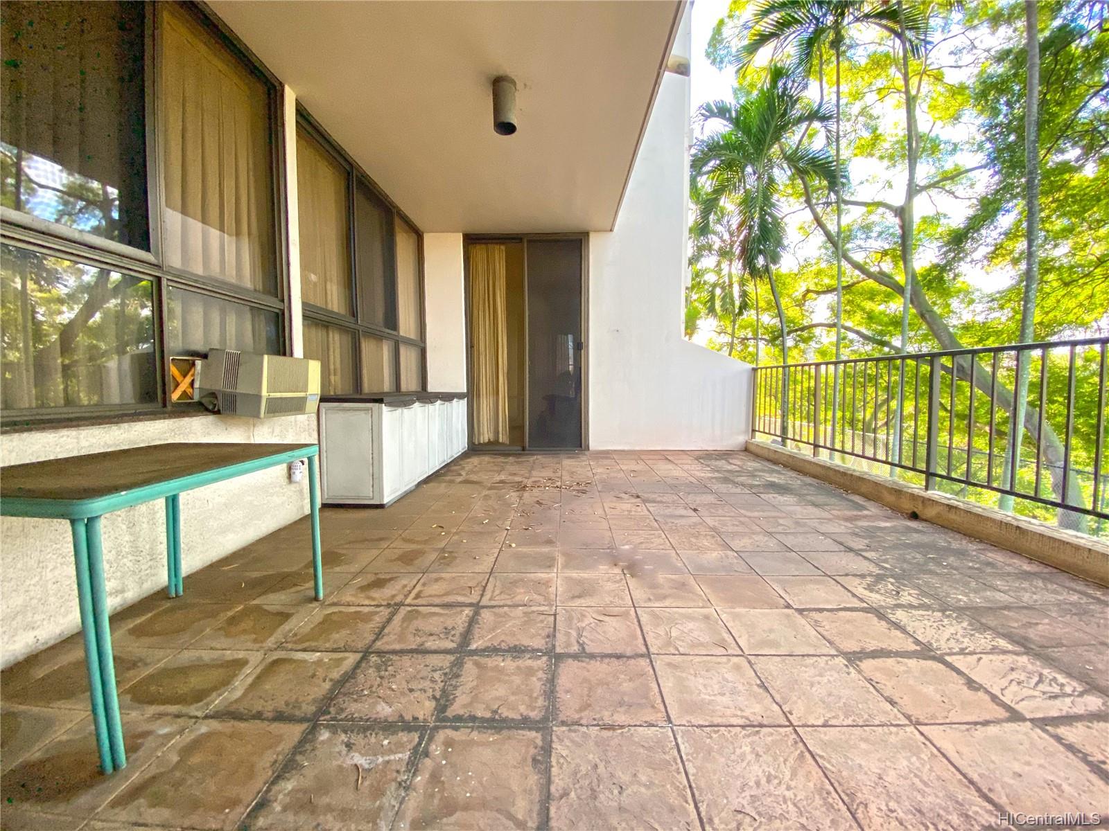 3138 Waialae Avenue #236, Honolulu, HI 96816