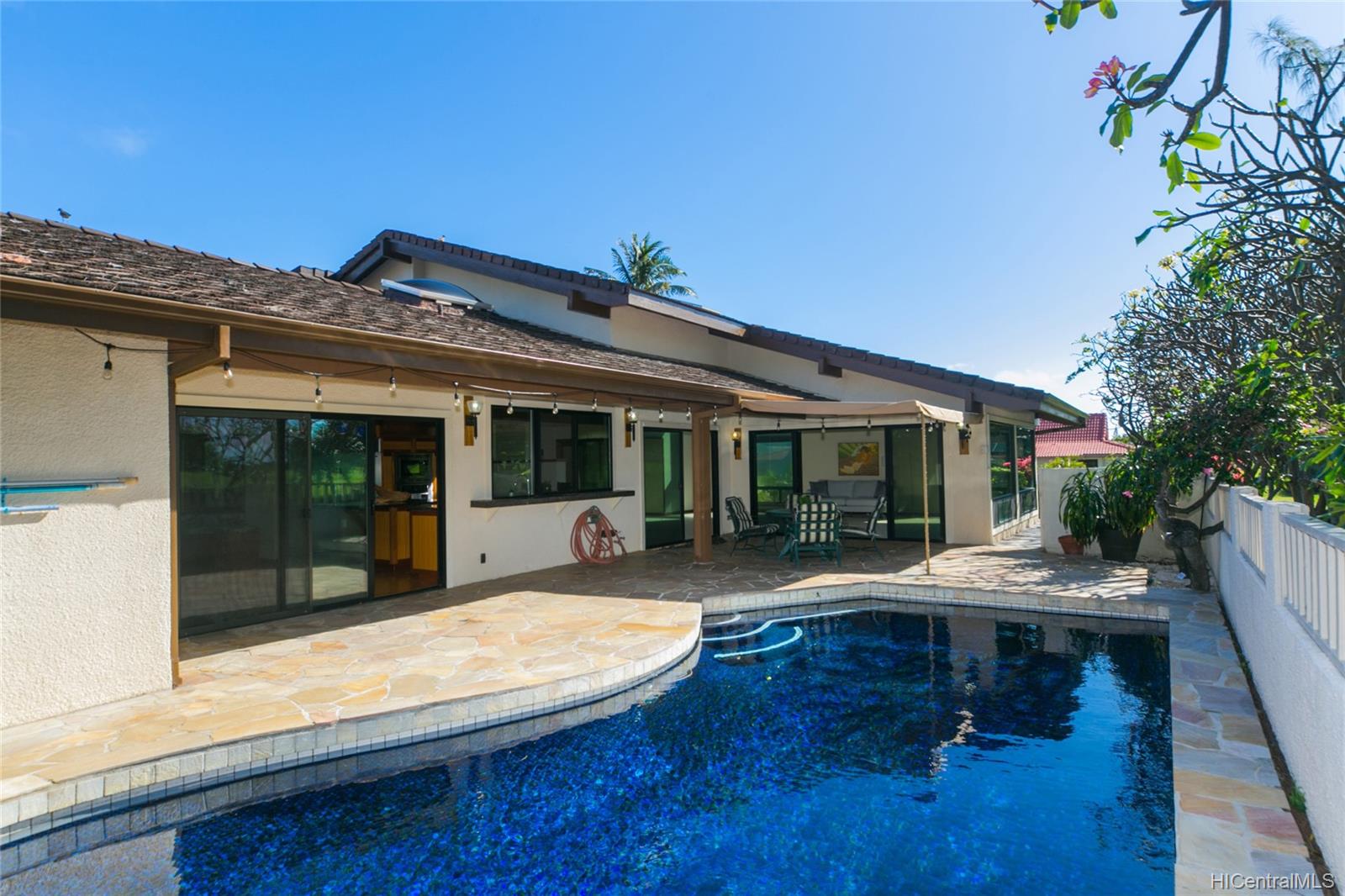 1141 Leilipoa Way Honolulu, HI 96825