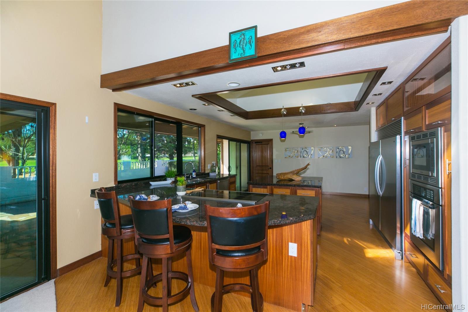 1141 Leilipoa Way Honolulu, HI 96825