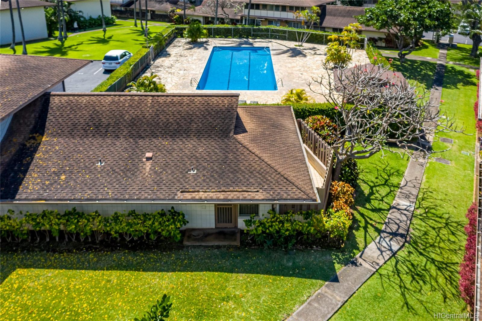 4190 Keanu Street #1, Honolulu, HI 96816