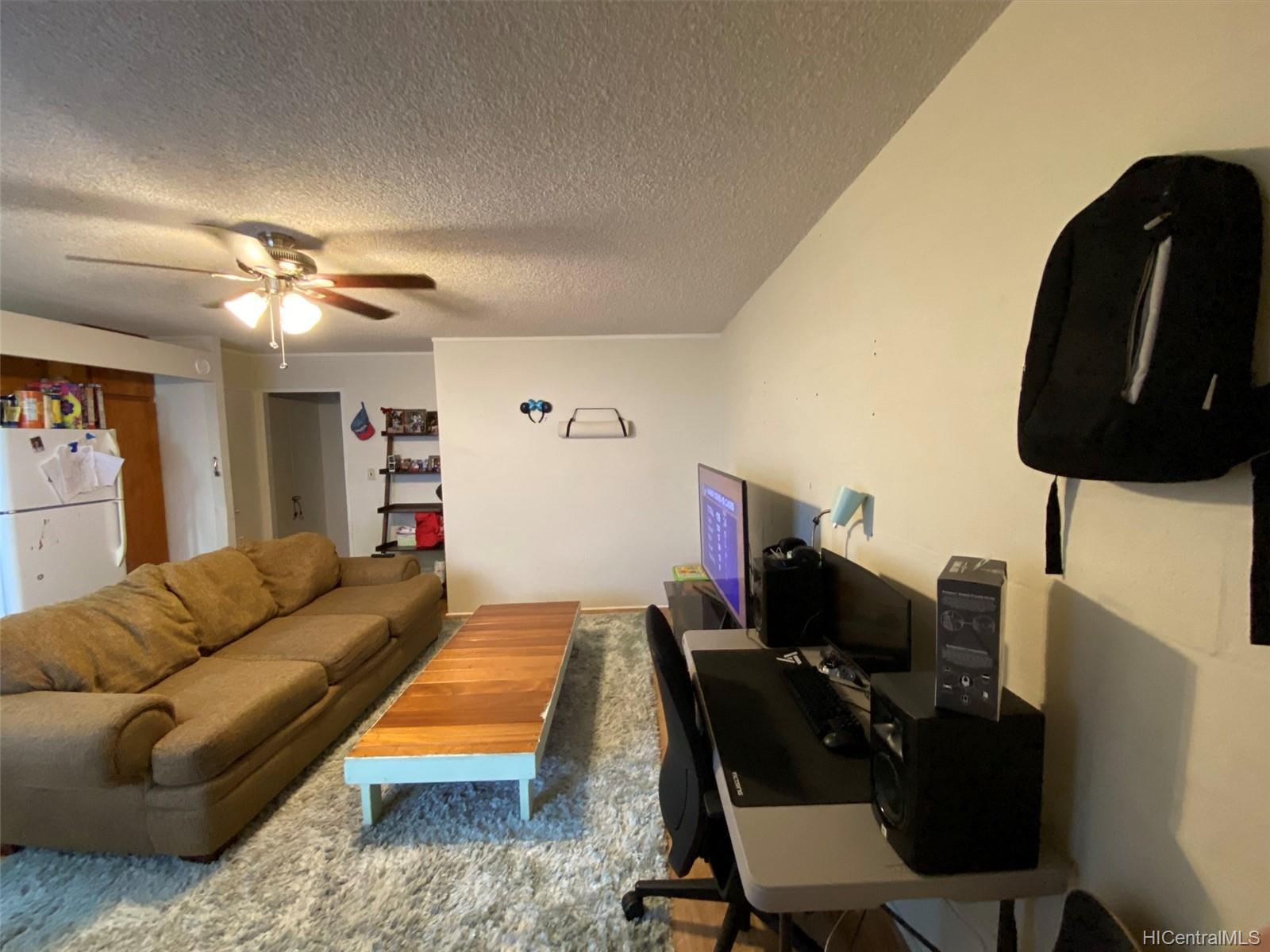 1714 Anapuni Street #203, Honolulu, HI 96822