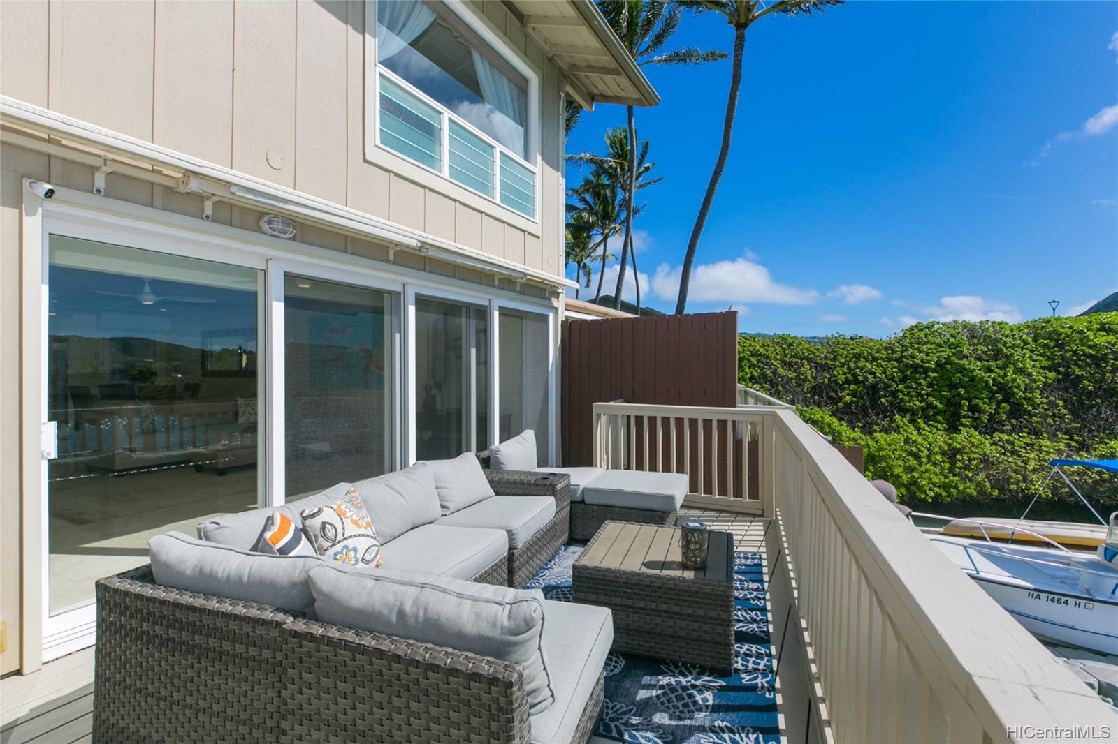 103 Koko Isle Circle #102, Honolulu, HI 96825