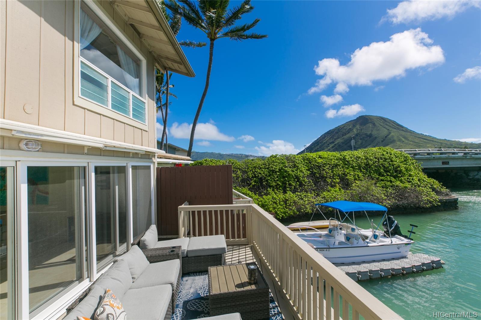 103 Koko Isle Circle #102, Honolulu, HI 96825