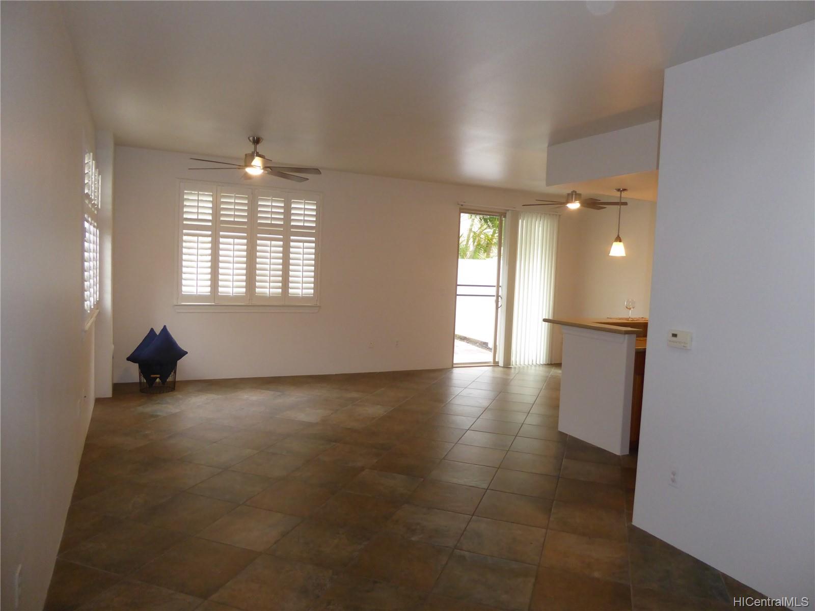 7012 Hawaii Kai Drive #1101, Honolulu, HI 96825