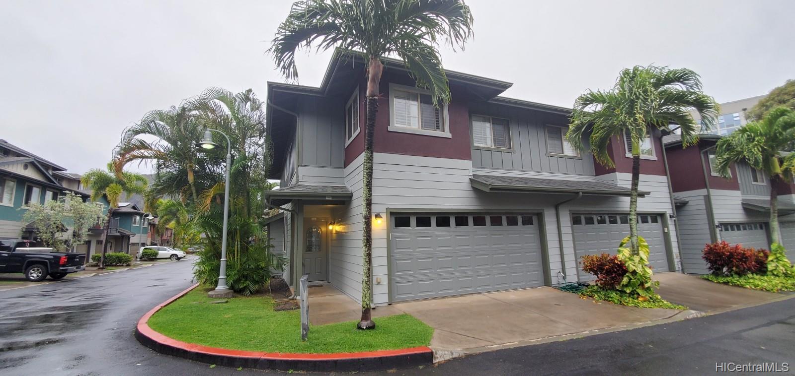 7012 Hawaii Kai Drive #1101, Honolulu, HI 96825