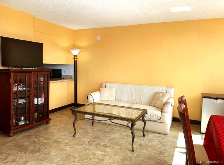 1571 Piikoi Street #1204, Honolulu, HI 96822