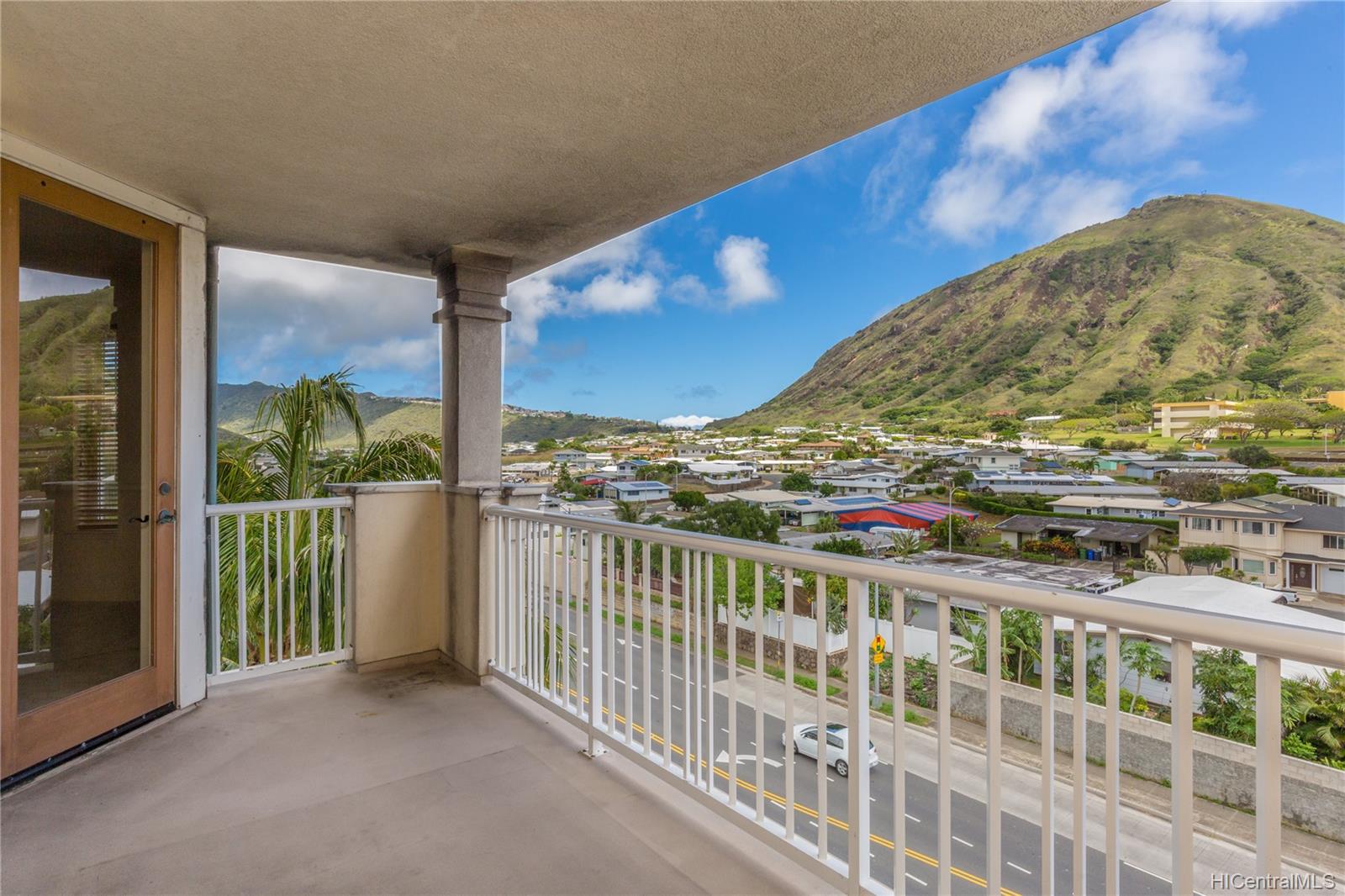 520 Lunalilo Home Road #7424, Honolulu, HI 96825