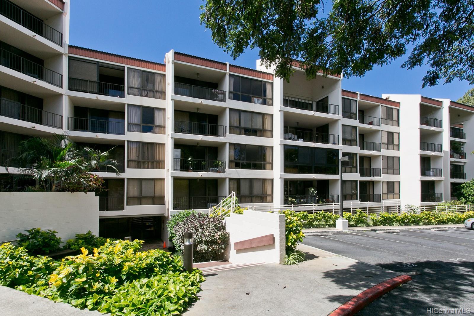 3138 Waialae Avenue #528, Honolulu, HI 96816