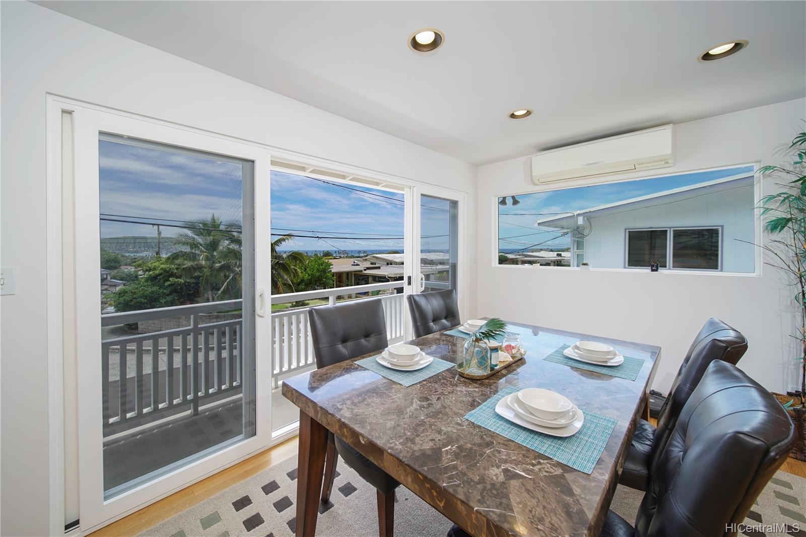 344 Anonia Street Honolulu, HI 96821