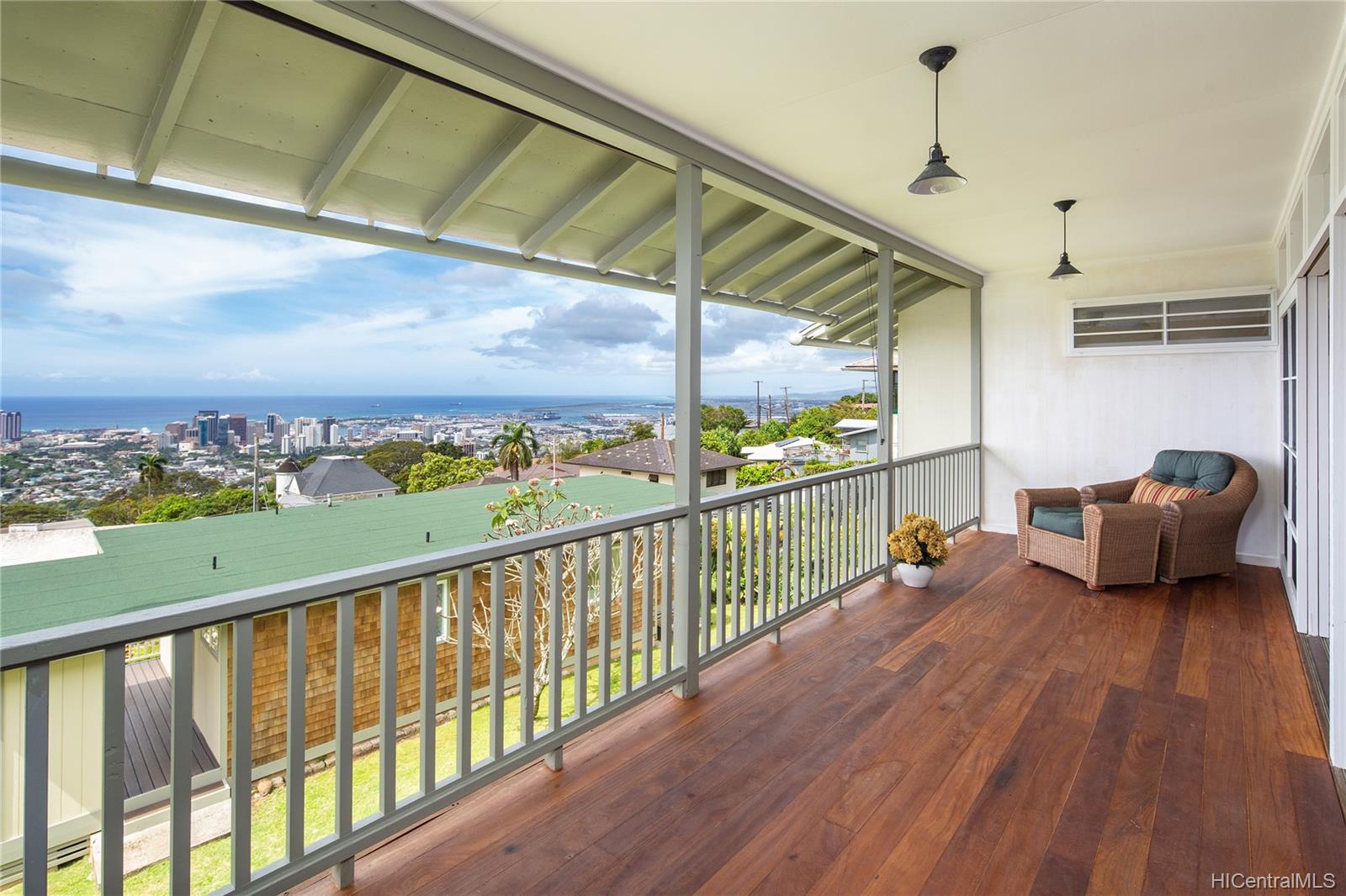 3075 Pacific Hts Road Honolulu, HI 96813