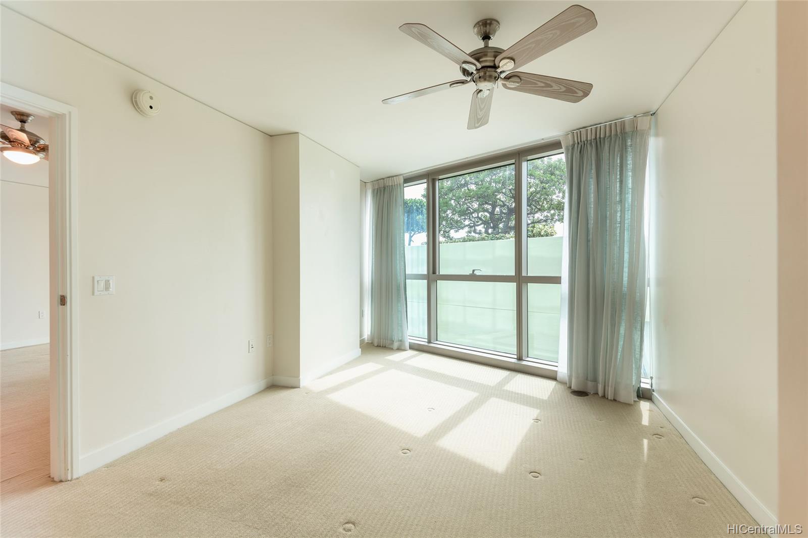 1177 Queen Street #604, Honolulu, HI 96814