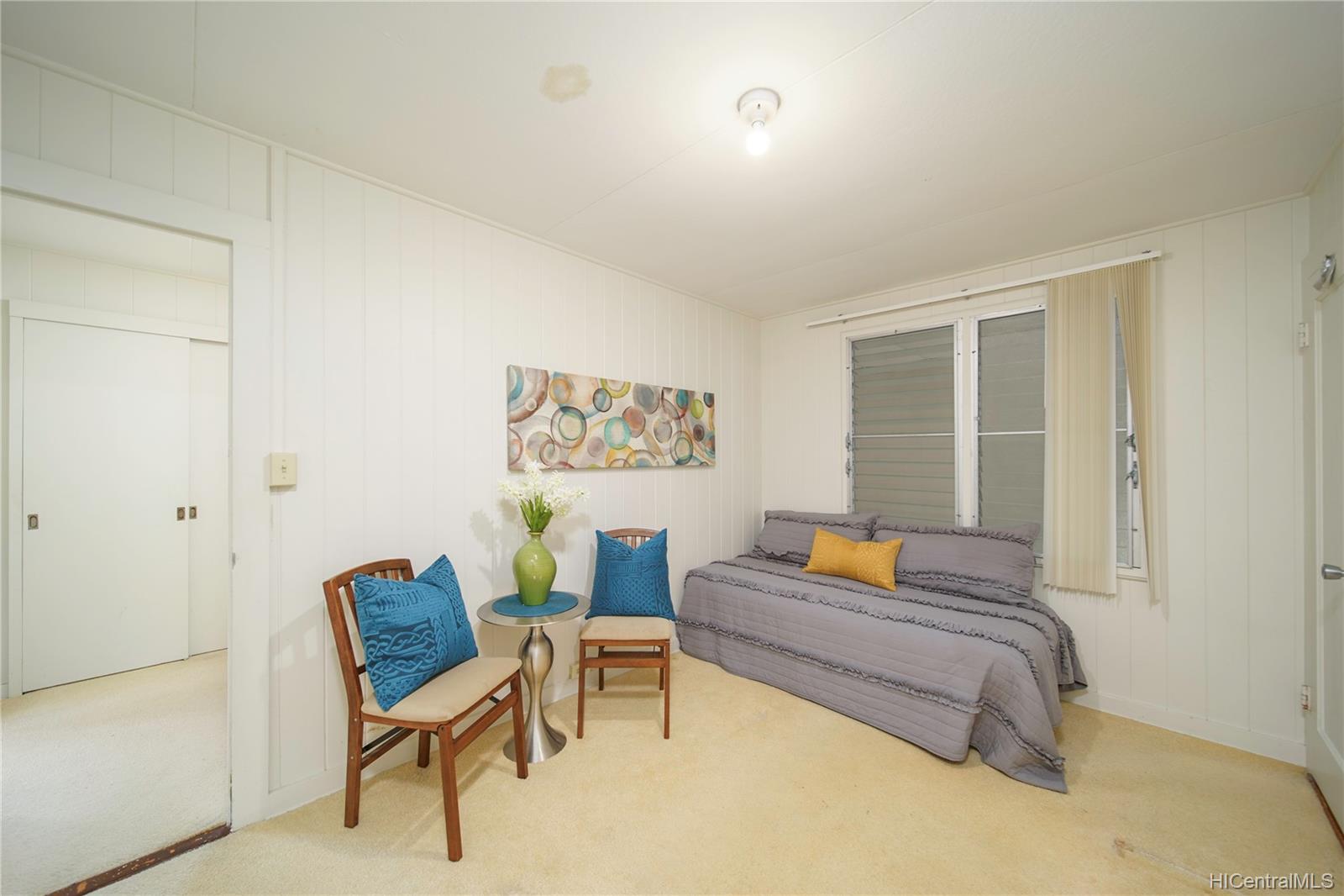 3333 Kauhana Place Honolulu, HI 96816