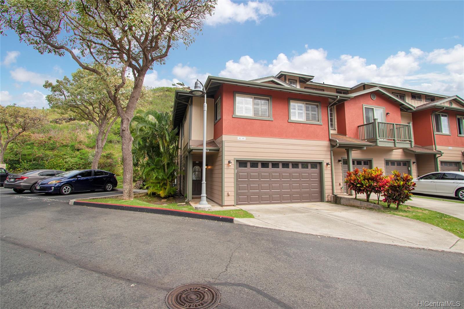 7012 Hawaii Kai Drive #801, Honolulu, HI 96825