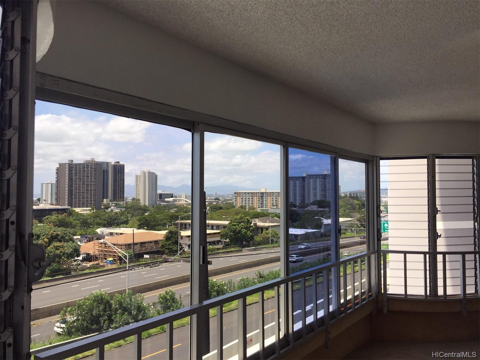 410 Magellan Avenue #305, Honolulu, HI 96813