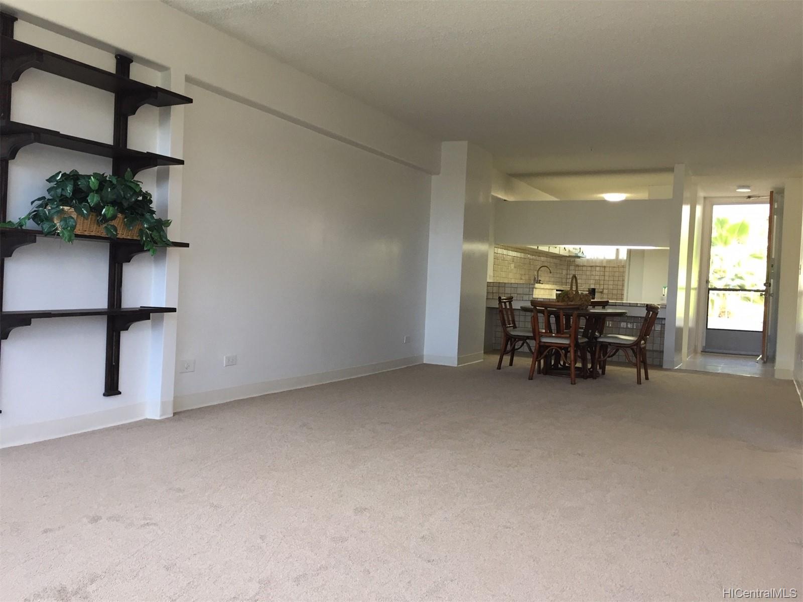 410 Magellan Avenue #305, Honolulu, HI 96813