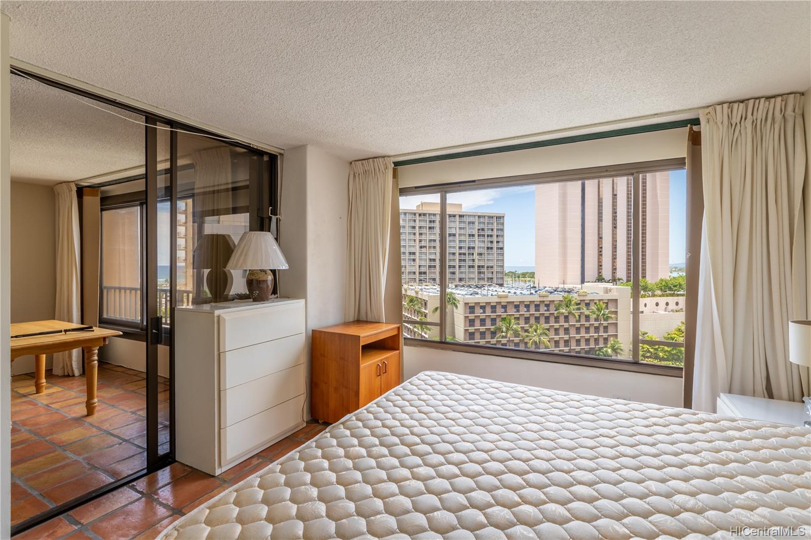 1778 Ala Moana Boulevard #1203, Honolulu, HI 96815