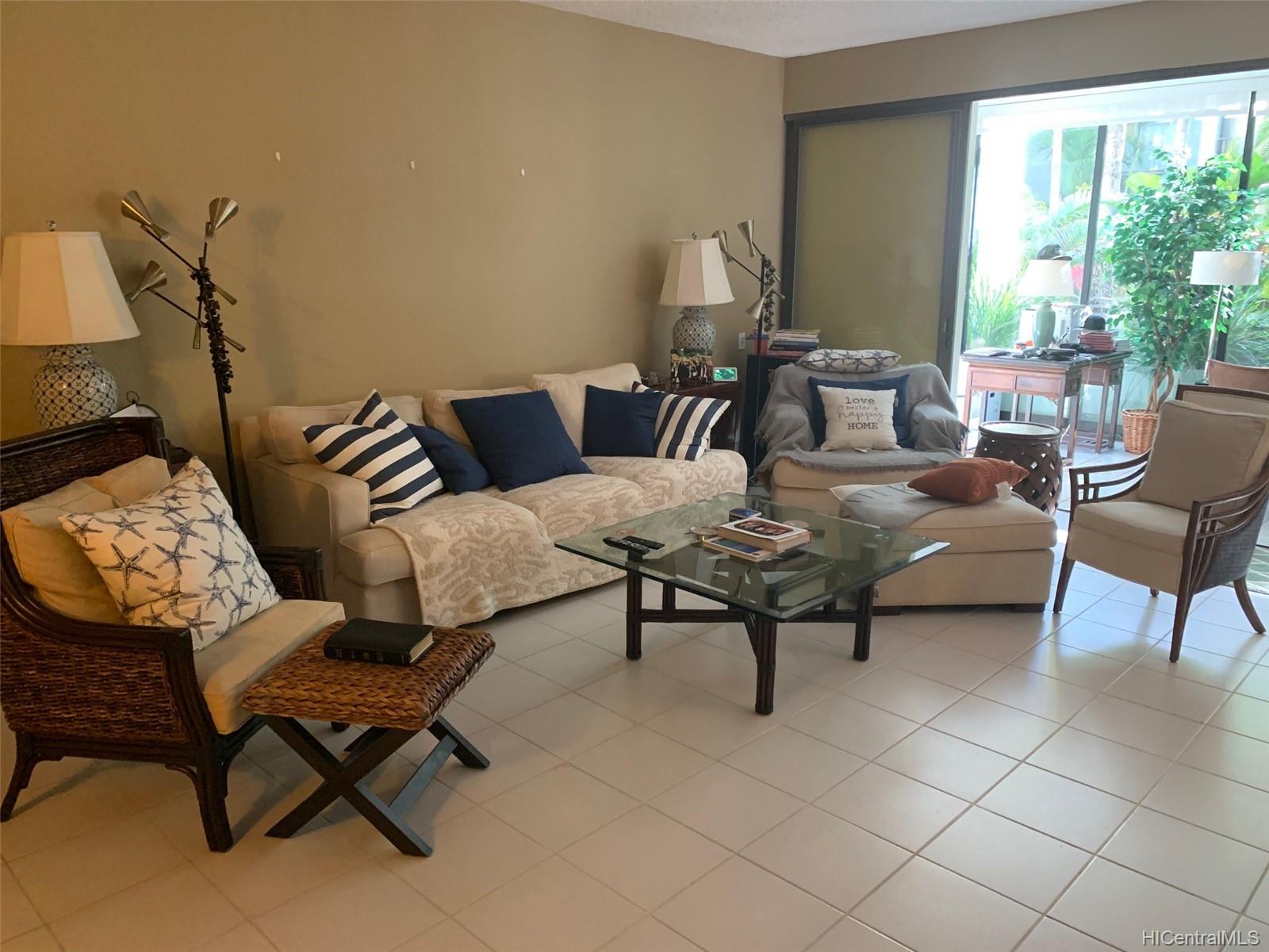 4999 Kahala Avenue #129, Honolulu, HI 96816