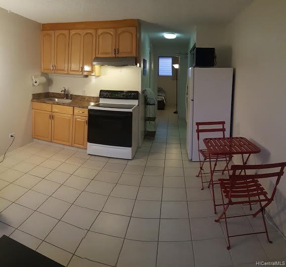 2211 Ala Wai Boulevard #2501, Honolulu, HI 96815