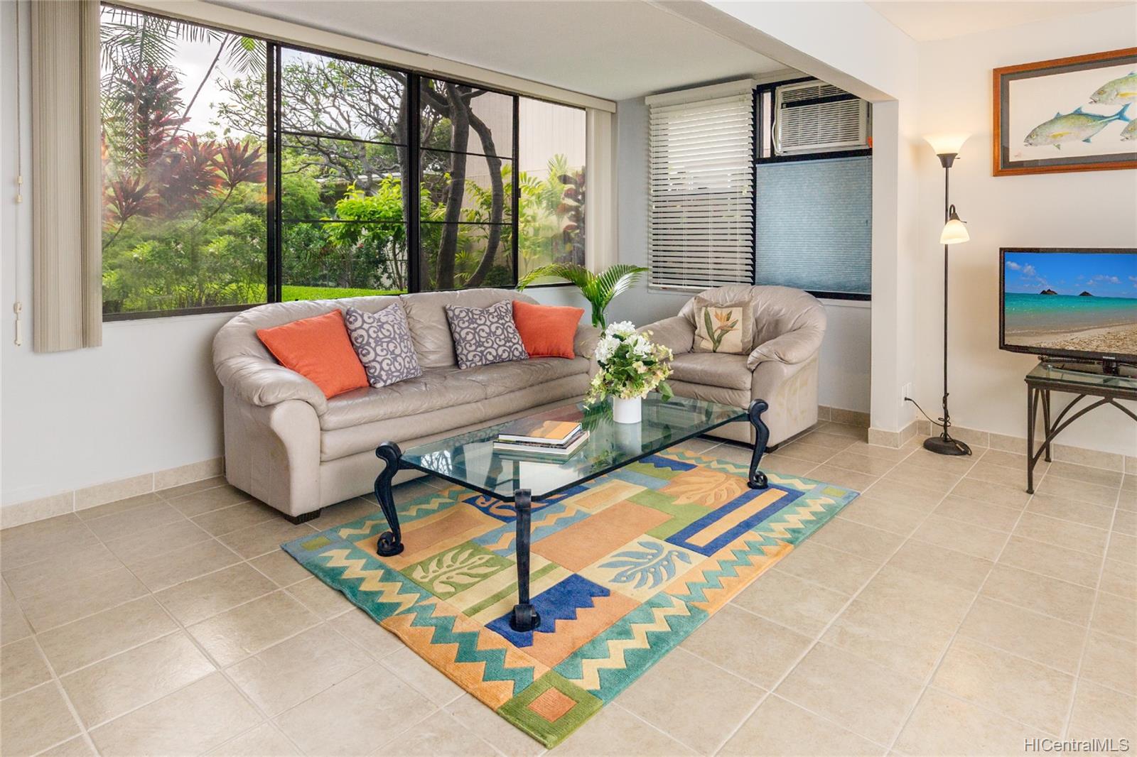 3741 Kanaina Avenue #145, Honolulu, HI 96815