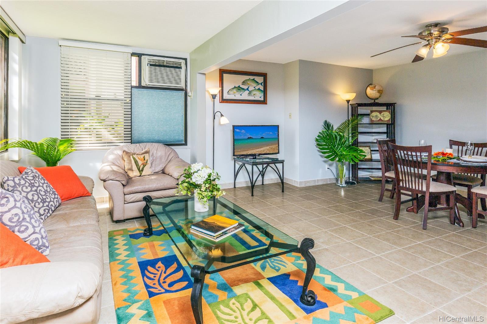 3741 Kanaina Avenue #145, Honolulu, HI 96815