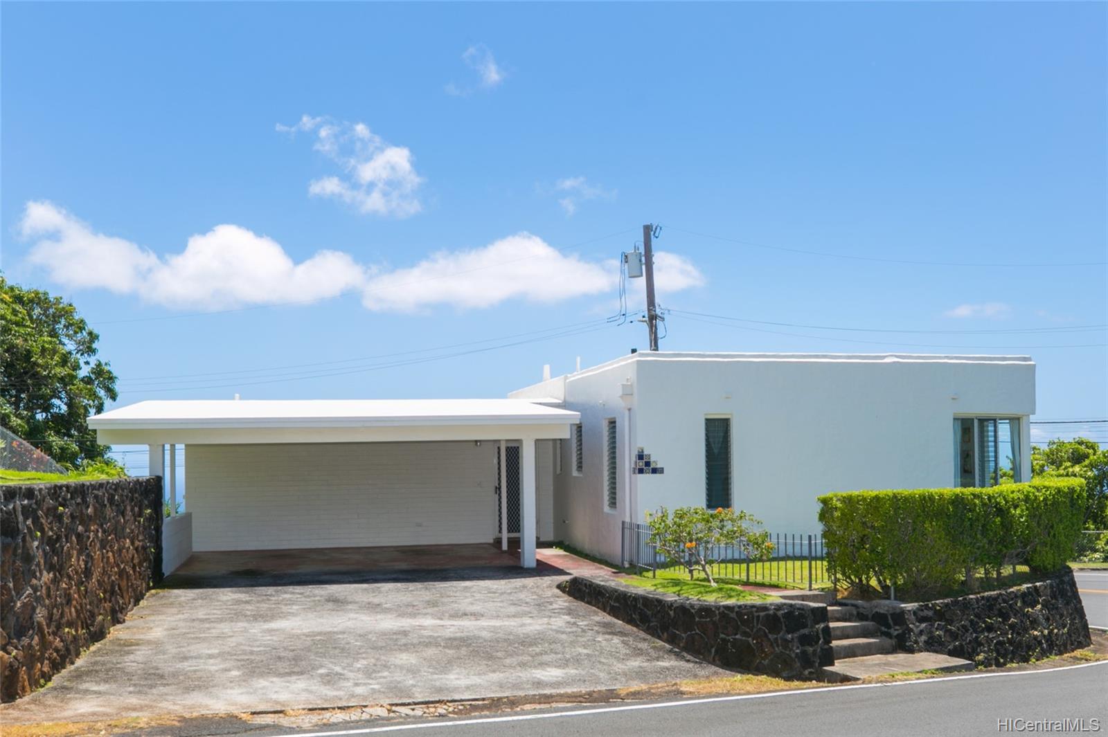 3177 Pacific Hts Road Honolulu, HI 96813