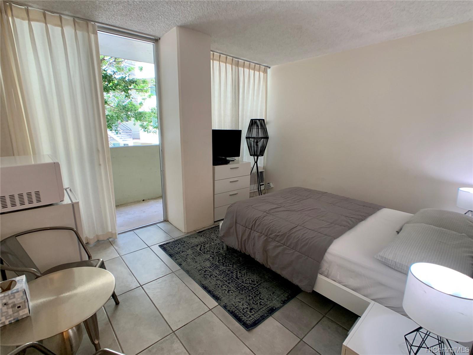 134 Kapahulu Avenue #403, Honolulu, HI 96815