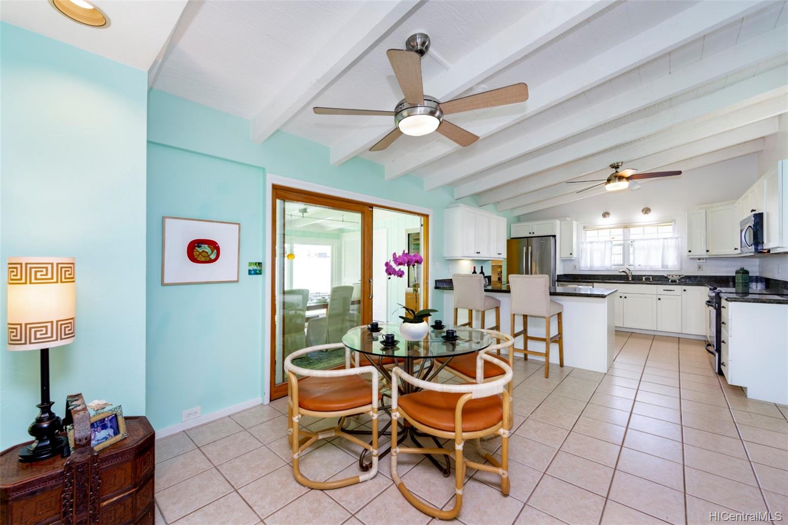 827 Kalalea Street Honolulu, HI 96825