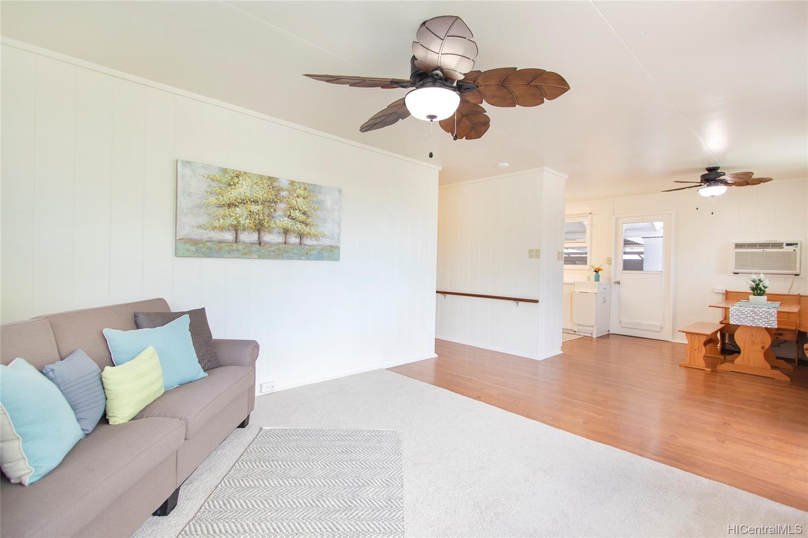 2406 Puunoa Place Honolulu, HI 96816