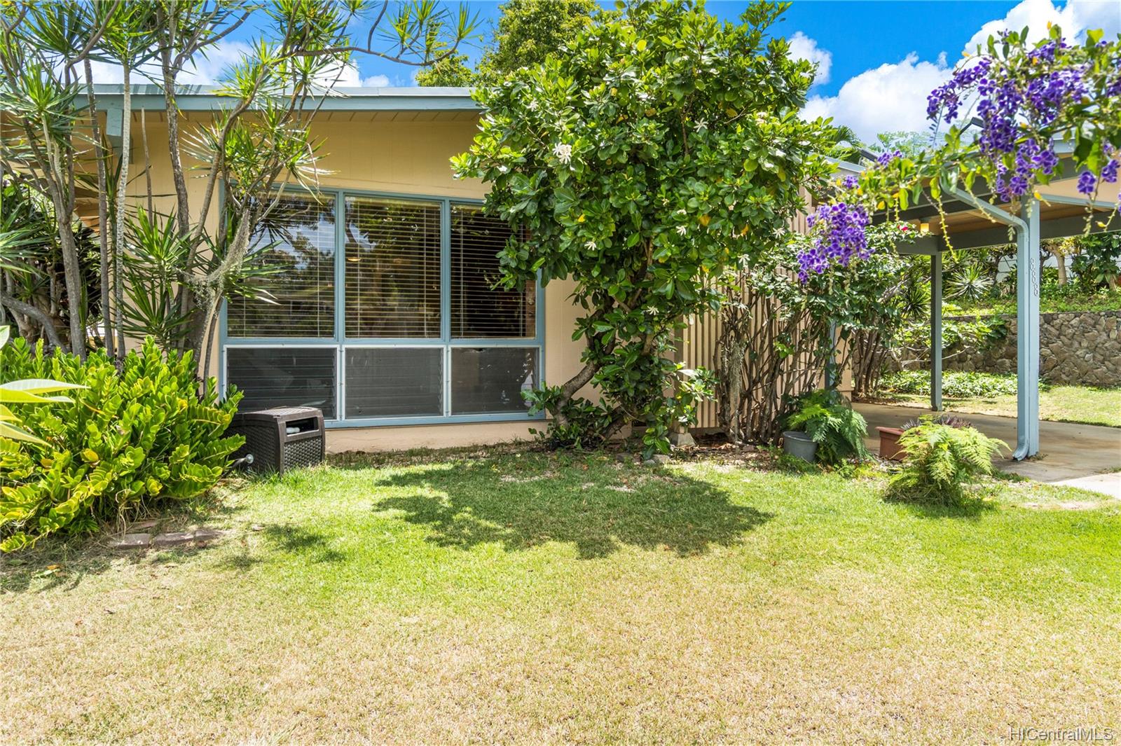 888 Aipo Street Honolulu, HI 96825