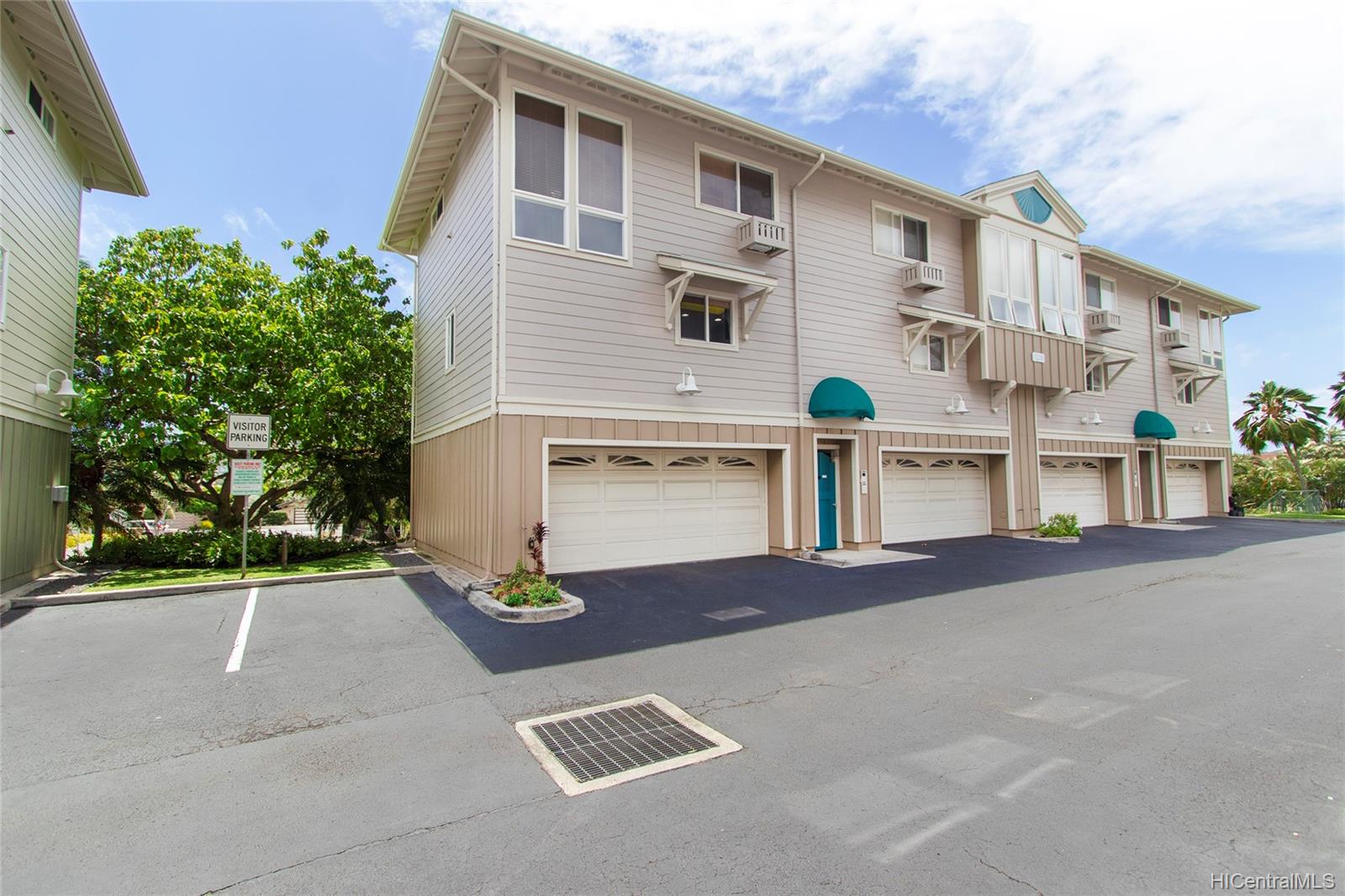 7228 Hawaii Kai Drive #A, Honolulu, HI 96825