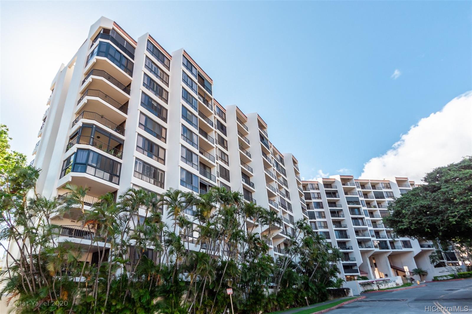 3138 Waialae Avenue #118, Honolulu, HI 96816