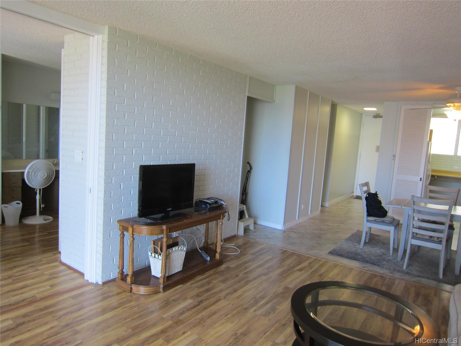 469 Ena Roads #2108, Honolulu, HI 96815