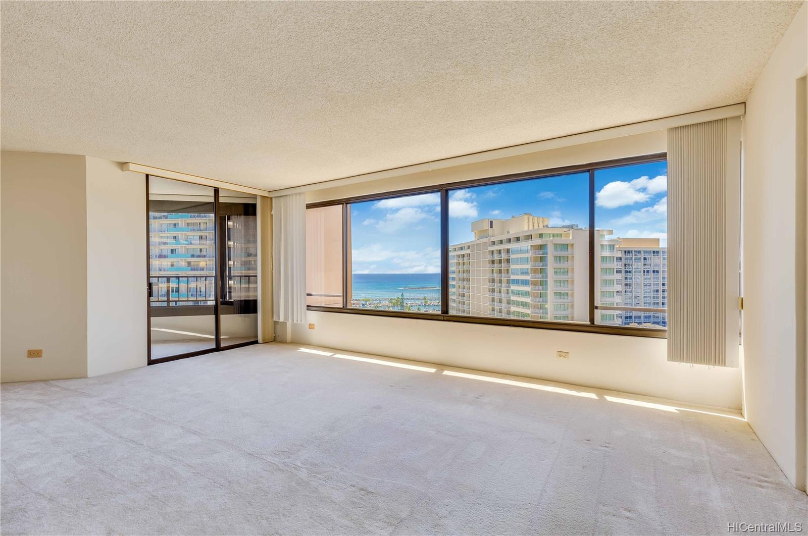 1778 Ala Moana Boulevard #1711, Honolulu, HI 96815