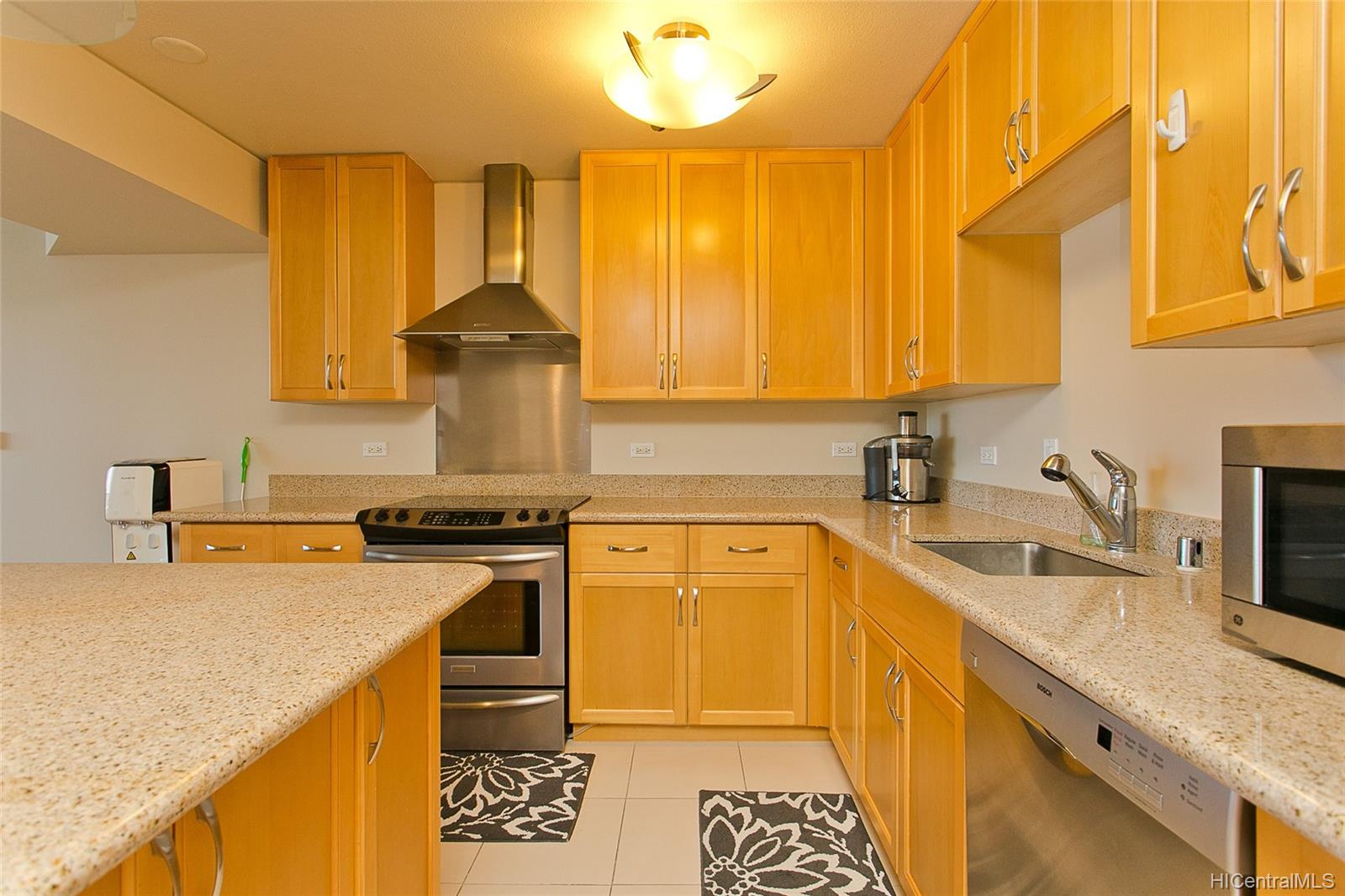 1288 Kapiolani Boulevard #906, Honolulu, HI 96814